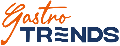 Gastro Trends Services GmbH